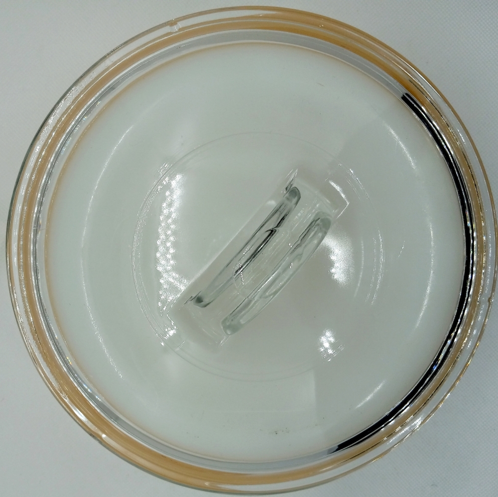 Pyrex Bowl - Picture 4 of 5